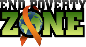 logo_endpovertyzone